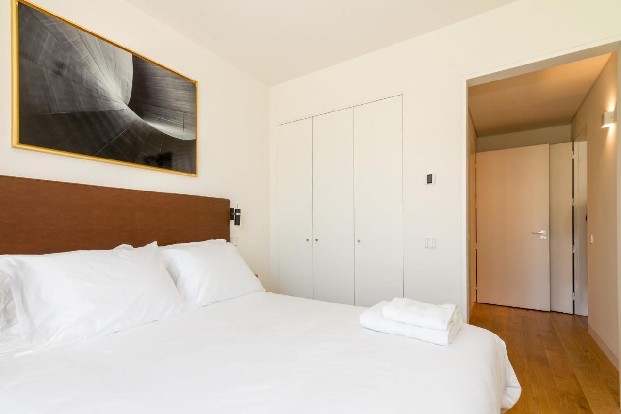 Liberdade 12 By The Good Neighbour In Lissabon